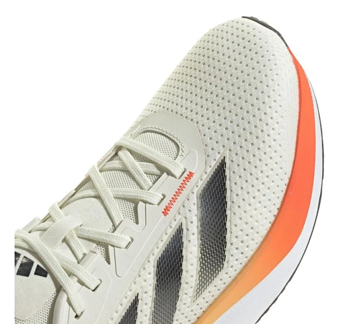 Bežecká obuv adidas Duramo SL M IE7966 Bežecká obuv adidas Duramo SL M IE7966