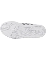 Boty Hoops 3.0 M model 19693033 - ADIDAS Boty Hoops 3.0 M model 19693033 - ADIDAS