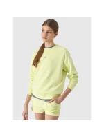 Mikina Jr model 19912489 - 4F