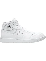 Topánky Nike Jordan Access M AR3762-100 Topánky Nike Jordan Access M AR3762-100