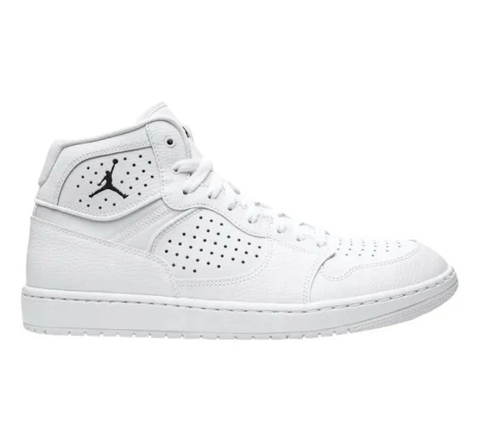 Topánky Nike Jordan Access M AR3762-100 Topánky Nike Jordan Access M AR3762-100