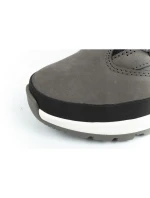 Boty Euro Sprint M model 20556558 - Timberland Boty Euro Sprint M model 20556558 - Timberland