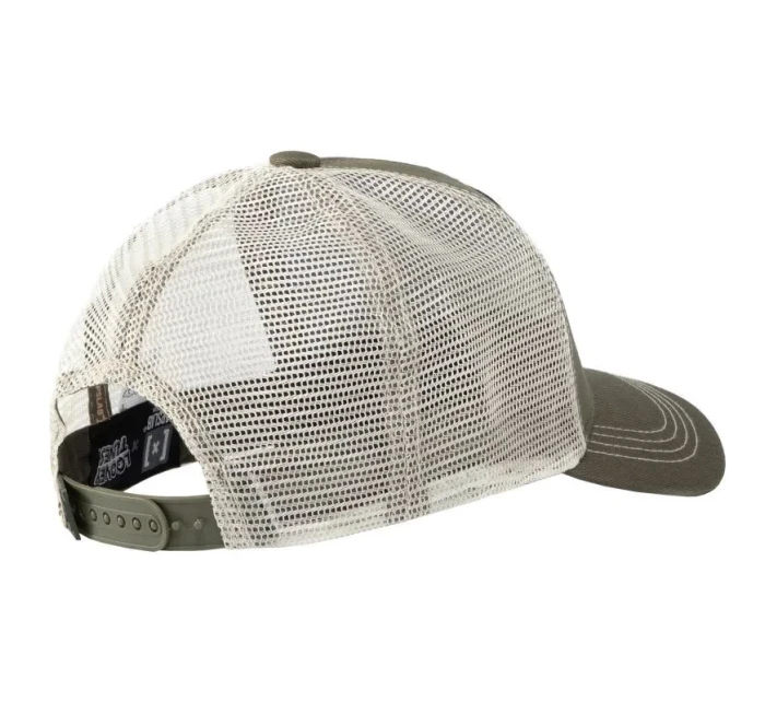 Capslab Bunny Looney Tunes Trucker Cap CL-LOO-1-BUN2