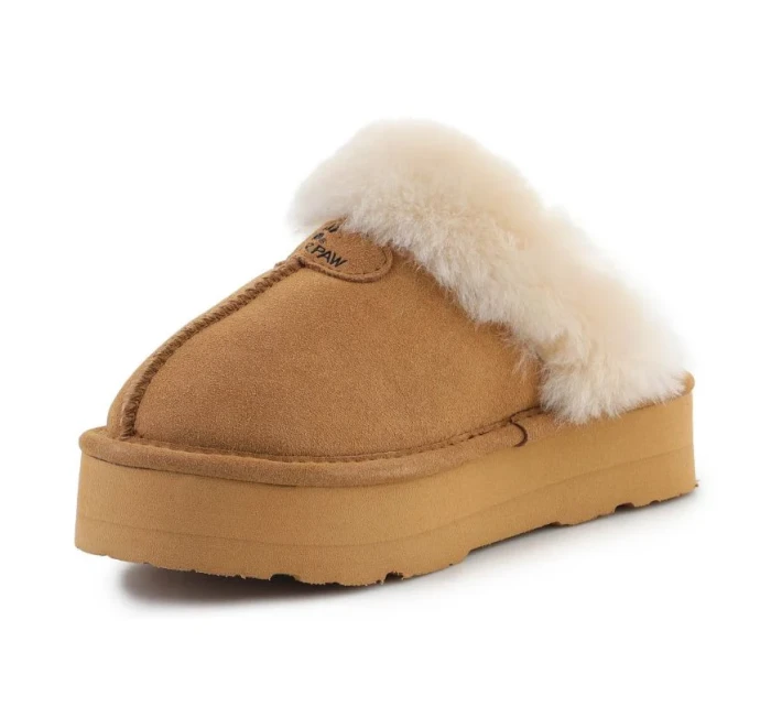 BearPaw Retro Loki W 2487W-245 BearPaw Retro Loki W 2487W-245