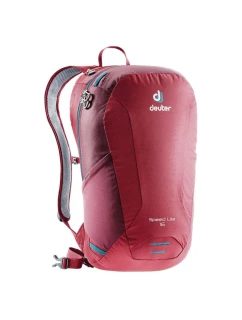 Batoh Deuter Speed Lite 16 3410118-5528