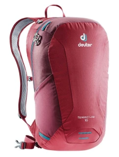 Batoh Deuter Speed Lite 16 3410118-5528
