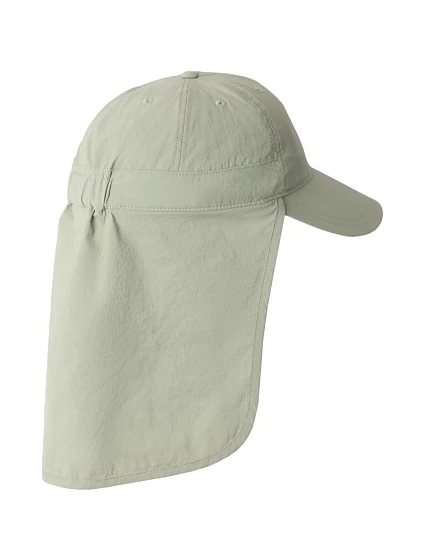 II Cap model 21758543 - Columbia