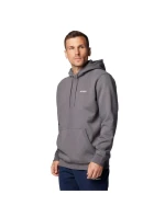 Hoodie M model 20907732 - Columbia Hoodie M model 20907732 - Columbia