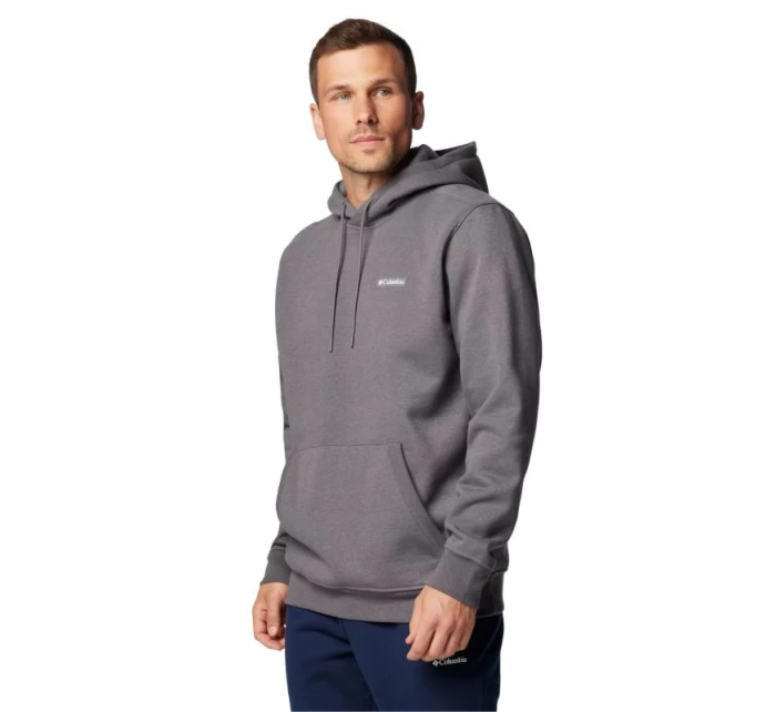 Hoodie M model 20907732 - Columbia Hoodie M model 20907732 - Columbia