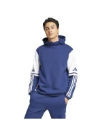 Mikina Squadra 25 Sweet Hoody M model 20948577 pánské - ADIDAS