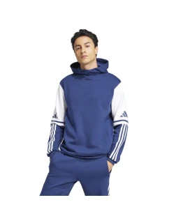 Mikina adidas Squadra 25 Sweet Hoody M JD2972 muži