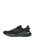Asics Jolt 5 W 1012B757 002 Dámska bežecká obuv Asics Jolt 5 W 1012B757 002 Dámska bežecká obuv