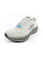 Go Run tenisky M model 21121687 boty - Skechers
