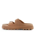 Žabky model 21148393 - Palladium Žabky model 21148393 - Palladium