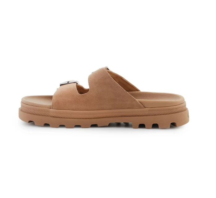 Žabky model 21148393 - Palladium Žabky model 21148393 - Palladium