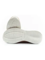 Bobs W dámské sportovní boty model 21235582 - Skechers Bobs W dámské sportovní boty model 21235582 - Skechers