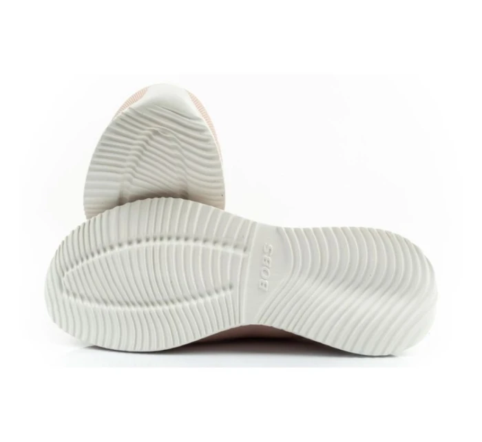 Bobs W dámské sportovní boty model 21235582 - Skechers Bobs W dámské sportovní boty model 21235582 - Skechers