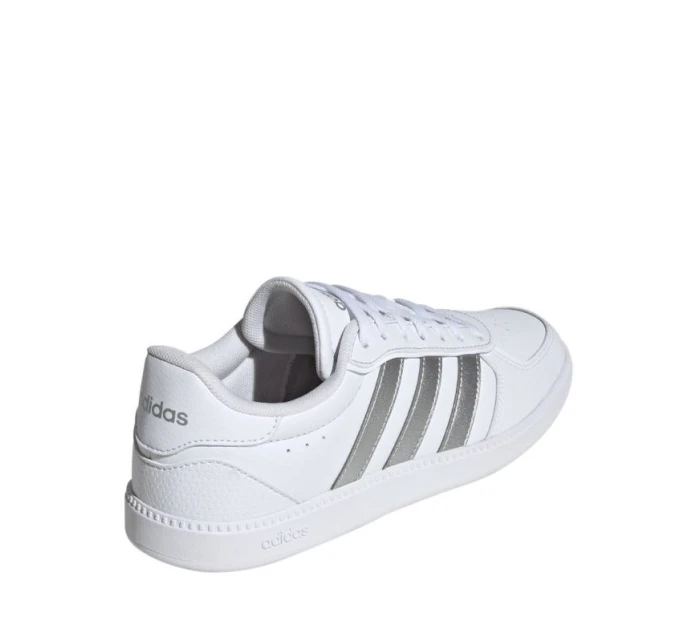 Dámska obuv Adidas Breaknet Sleek W JI3527 Dámska obuv Adidas Breaknet Sleek W JI3527