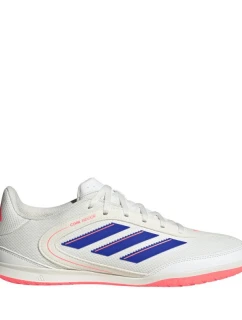 Kopačky Copa Court Club IN model 21411478 - ADIDAS