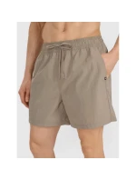 Pánské plážové šortky model 21433896 - 4F