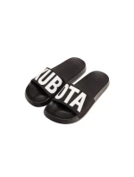 Žabky do bazénu basic 2.0 černé model 21721164 - Kubota Žabky do bazénu basic 2.0 černé model 21721164 - Kubota