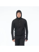 Pánska bunda CORE HINO Pánska bunda CORE HINO