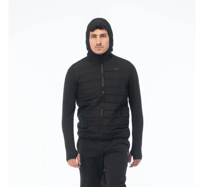 Pánska bunda CORE HINO Pánska bunda CORE HINO