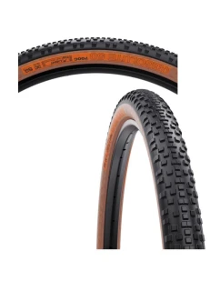 Pneumatika WTB 700x50 RESOLUTE 50 LFS 120TPI SG2 TAN