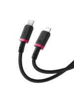 Kabel Baseus typ C 1m model 21861774