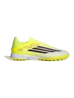 Boty F50 League LL TF model 21882449 - ADIDAS