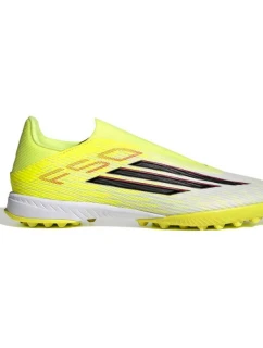 Topánky adidas F50 League LL TF JR8979