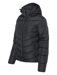 Dámska prešívaná zimná bunda LADY SAFI SP