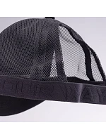 Dámska čiapka VERIC WMNS Baseball Cap Dámska čiapka VERIC WMNS Baseball Cap