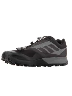 Terrex W model 21324636 - ADIDAS Terrex W model 21324636 - ADIDAS