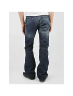 Nohavice Lee Elton M L735ADPD