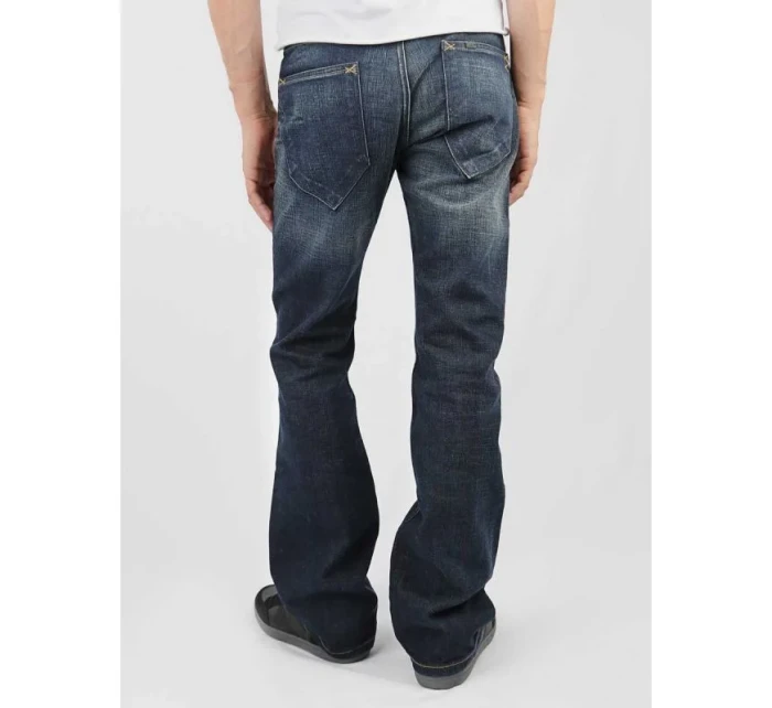 Nohavice Lee Elton M L735ADPD