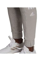 Spodnie Essentials Colorblock Block Cut 3Stripes Regular Tapered Pants W model 19557947 dámské - ADIDAS Spodnie Essentials Colorblock Block Cut 3Stripes Regular Tapered Pants W model 19557947 dámské - ADIDAS