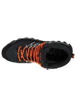 Pánske trekové topánky Rigel Mid M 3Q12947-56UE - CMP Pánske trekové topánky Rigel Mid M 3Q12947-56UE - CMP