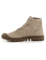 Boty US Pampa High Hi M model 18585622 - Palladium Boty US Pampa High Hi M model 18585622 - Palladium