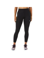 Dámske tričko Race High Waist Tight W 2012C347-001 - Asics