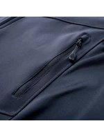 Pánska bunda Sudir M 92800299703 - Elbrus Pánska bunda Sudir M 92800299703 - Elbrus