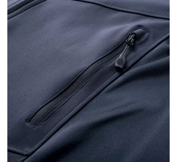 Pánska bunda Sudir M 92800299703 - Elbrus Pánska bunda Sudir M 92800299703 - Elbrus