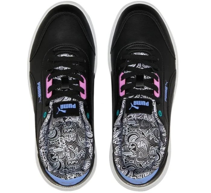 Dámské boty Me Happy W 02  model 17756230 - Puma