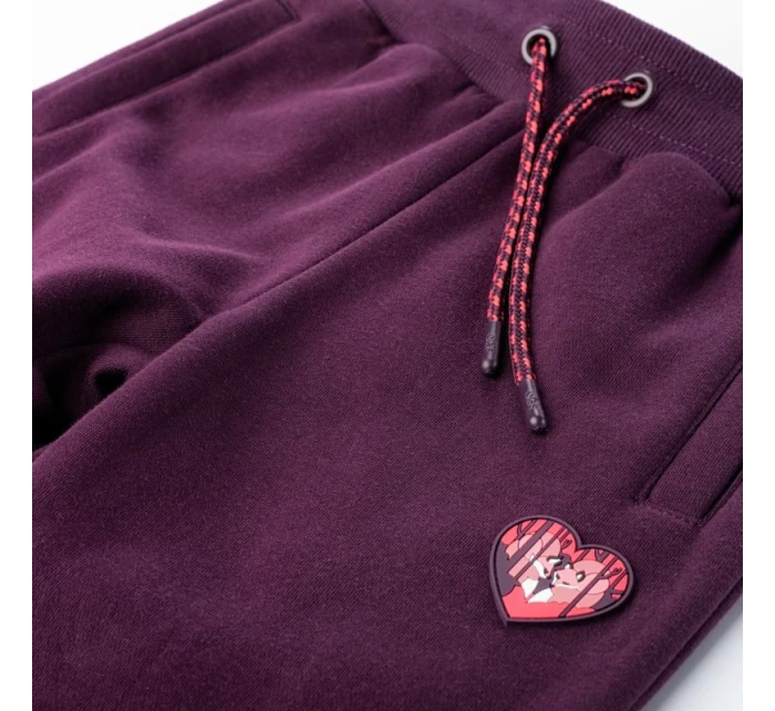 Jr kalhoty model 17809587 - Bejo