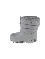Classic Neo Boot Jr model 20083379 - Crocs