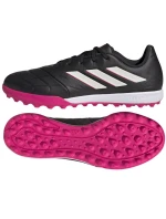 Pánské kopačky Copa TF M  model 20924295 - ADIDAS