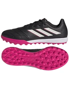 Pánské kopačky Copa TF M  model 20924295 - ADIDAS