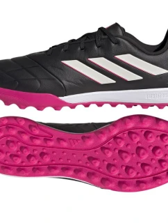 Pánské kopačky Copa TF M  model 20924295 - ADIDAS