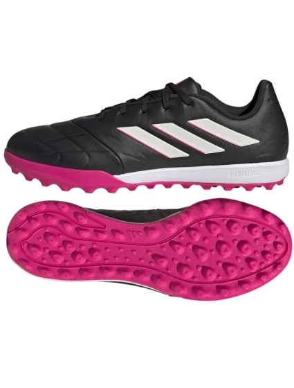 Pánské kopačky Copa TF M  model 20924295 - ADIDAS