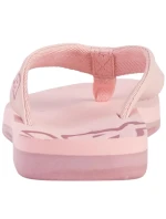 Dámske žabky Aryse W 243111W 2123 - Kappa Dámske žabky Aryse W 243111W 2123 - Kappa